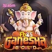 Ganesha Gold
